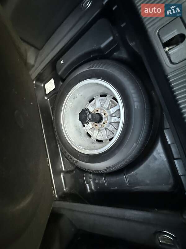 Седан Audi A8 2006 в Одесі