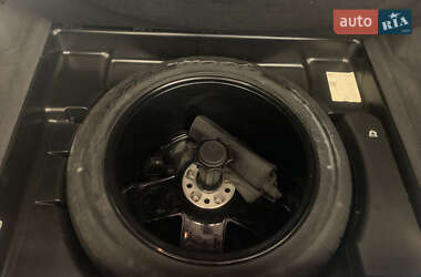 Седан Audi A8 2007 в 