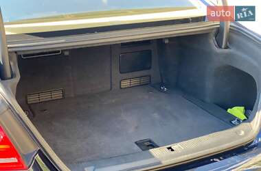 Седан Audi A8 2010 в 