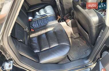 Седан Audi A8 2001 в 