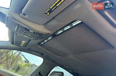 Седан Audi A8 2013 в 