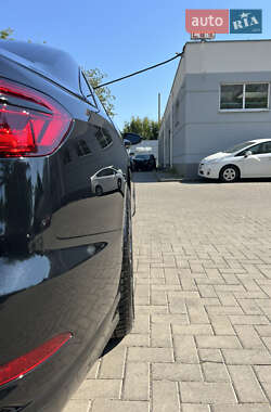 Седан Audi A8 2020 в 