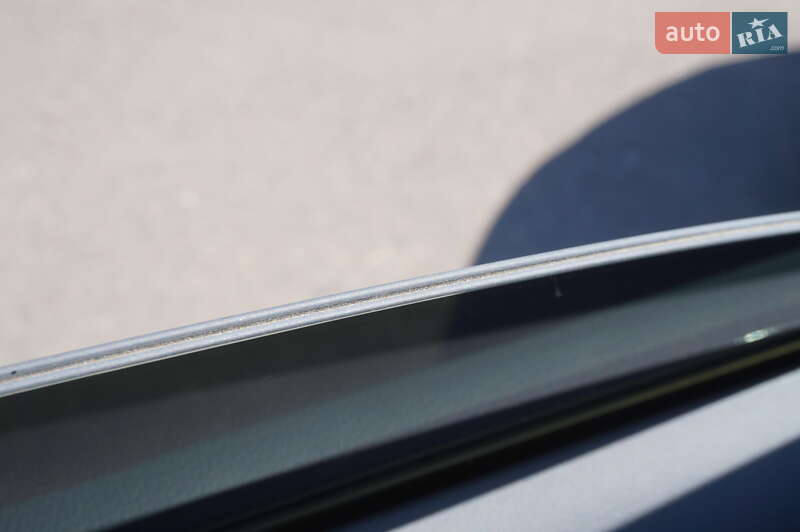 Седан Audi A8 2021 в Одессе