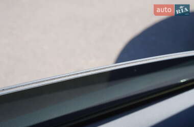 Седан Audi A8 2021 в 