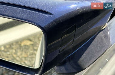 Седан Audi A8 2020 в 