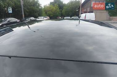 Седан Audi A8 2005 в 