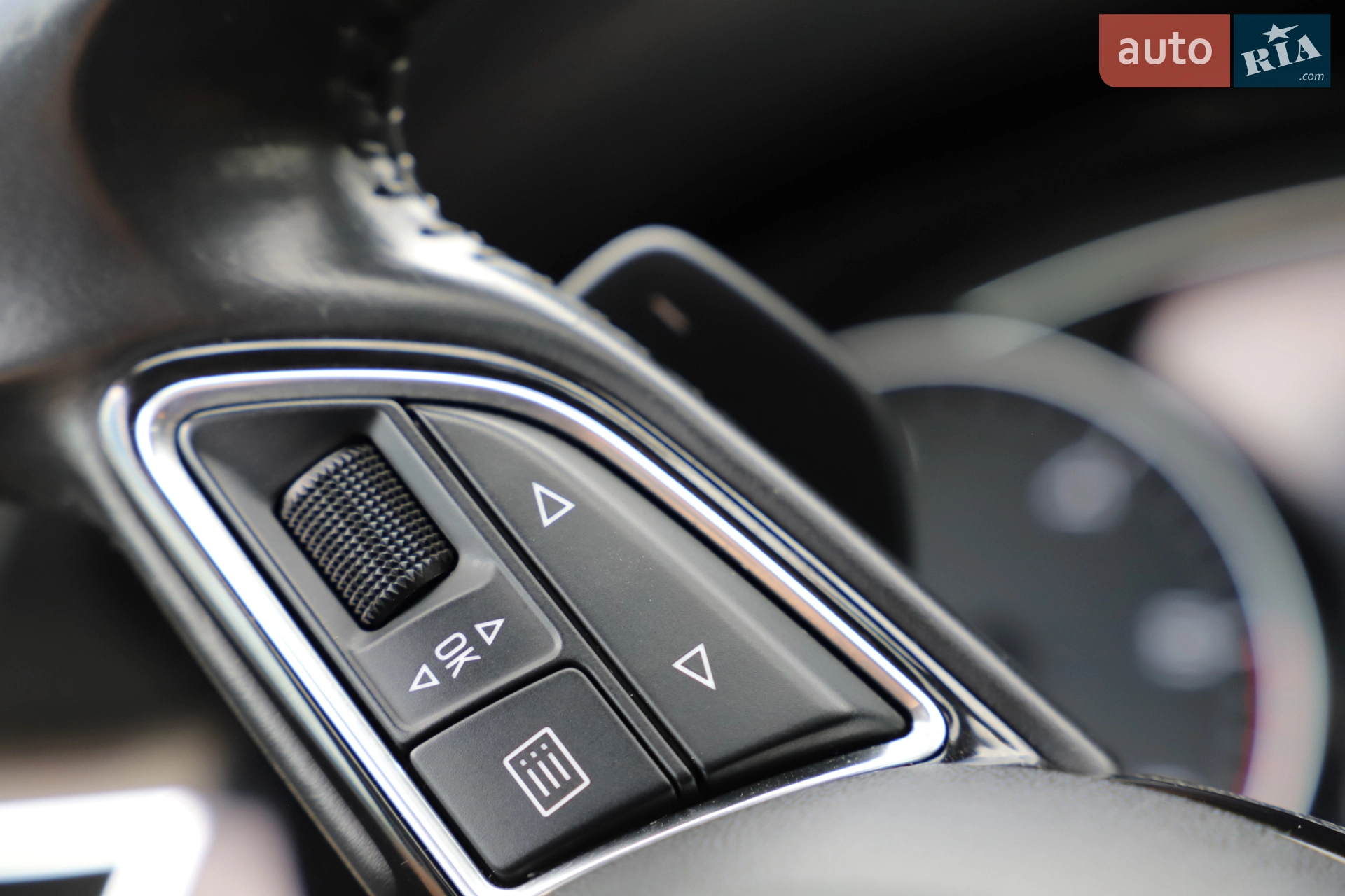 2015 Audi A8 - мініатюра 103