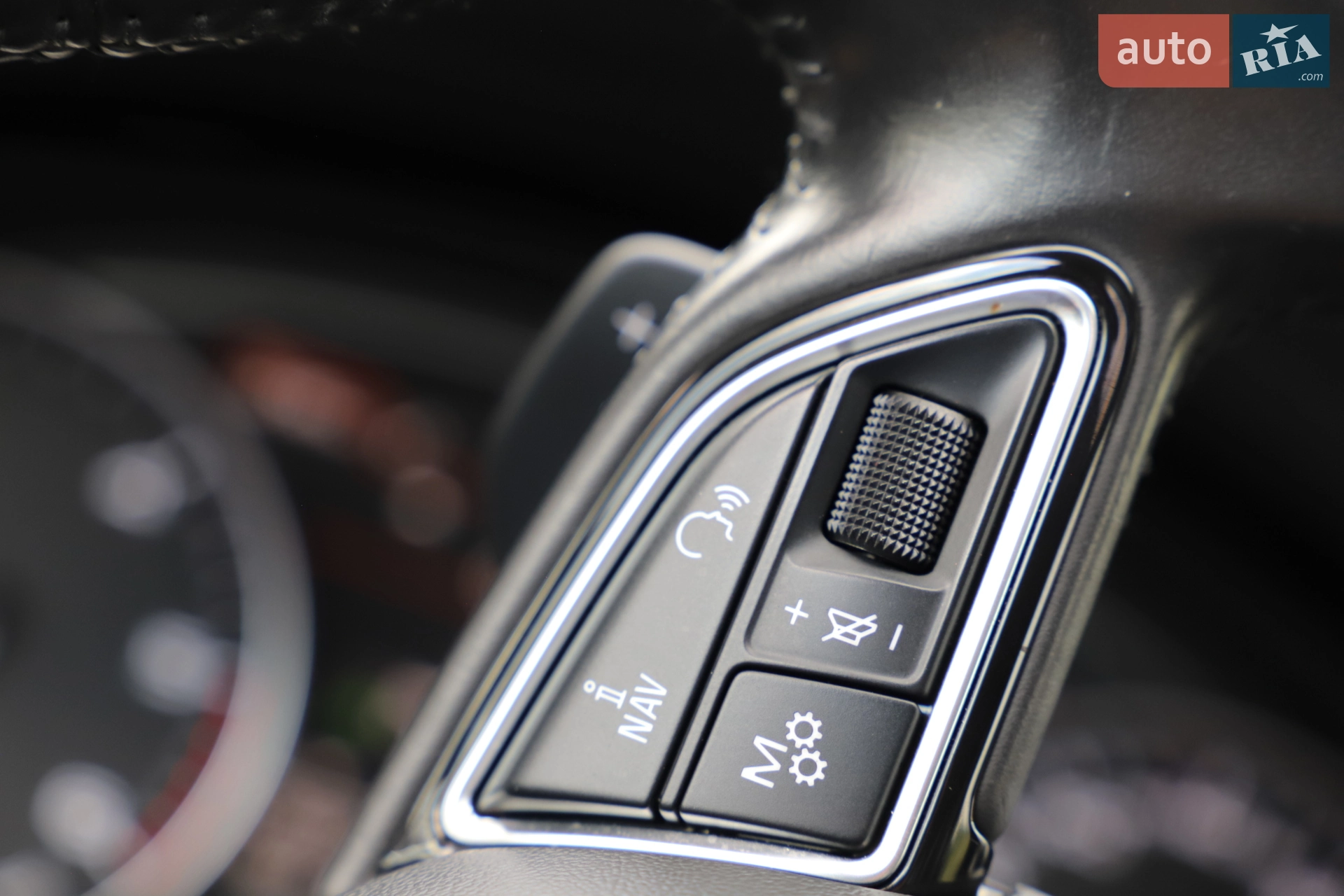 2015 Audi A8 - мініатюра 104