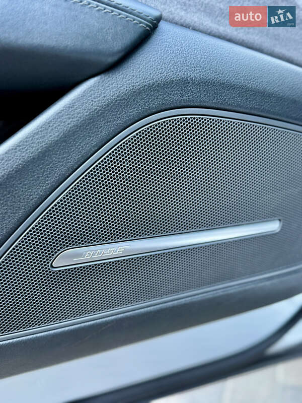 Седан Audi A8 2010 в Лубнах фото 22 Седан Audi A8 2010 в Лубнах