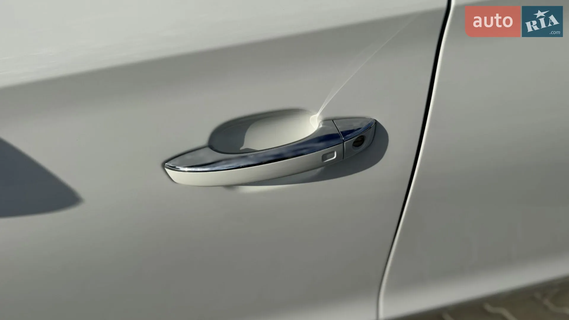 2014 Audi A8 - мініатюра 13