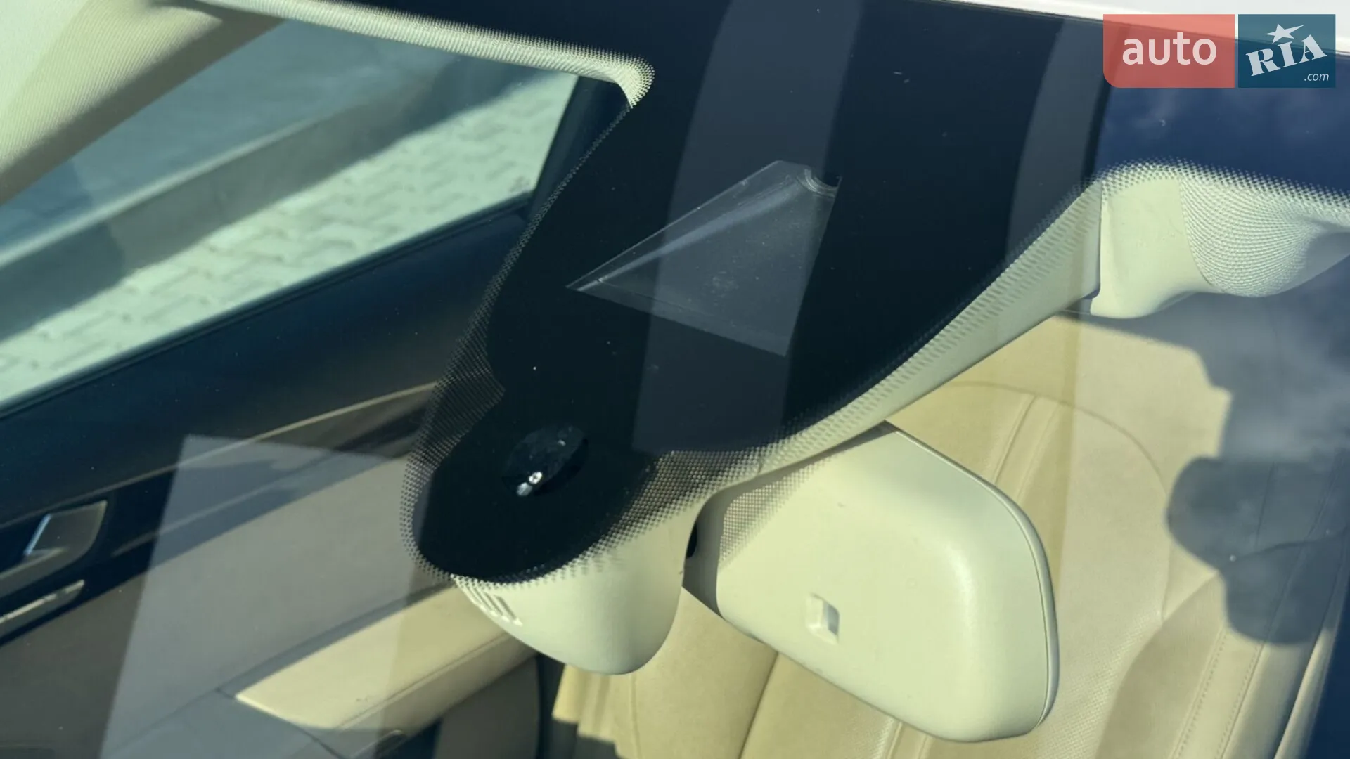 2014 Audi A8 - мініатюра 20