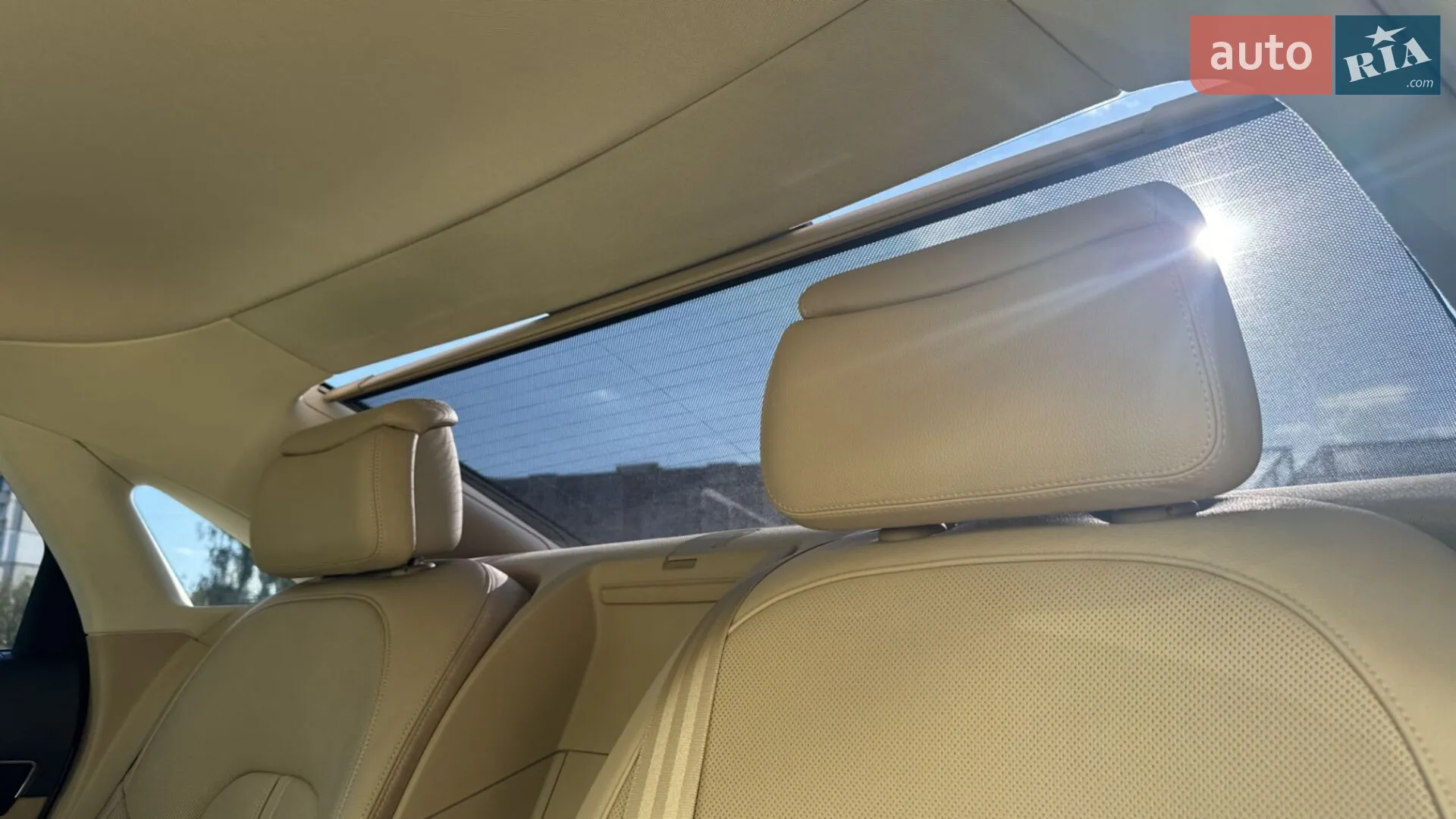 2014 Audi A8 - мініатюра 41