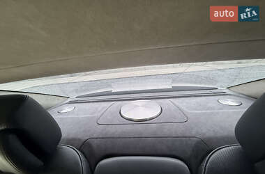 Седан Audi A8 2009 в 