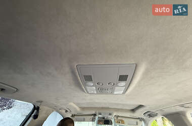 Седан Audi A8 2009 в 