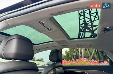 Седан Audi A8 2018 в 