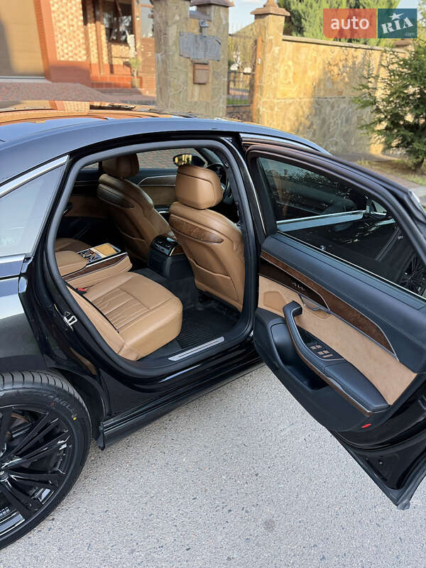 Седан Audi A8 2021 в Ровно фото 35 Седан Audi A8 2021 в Ровно