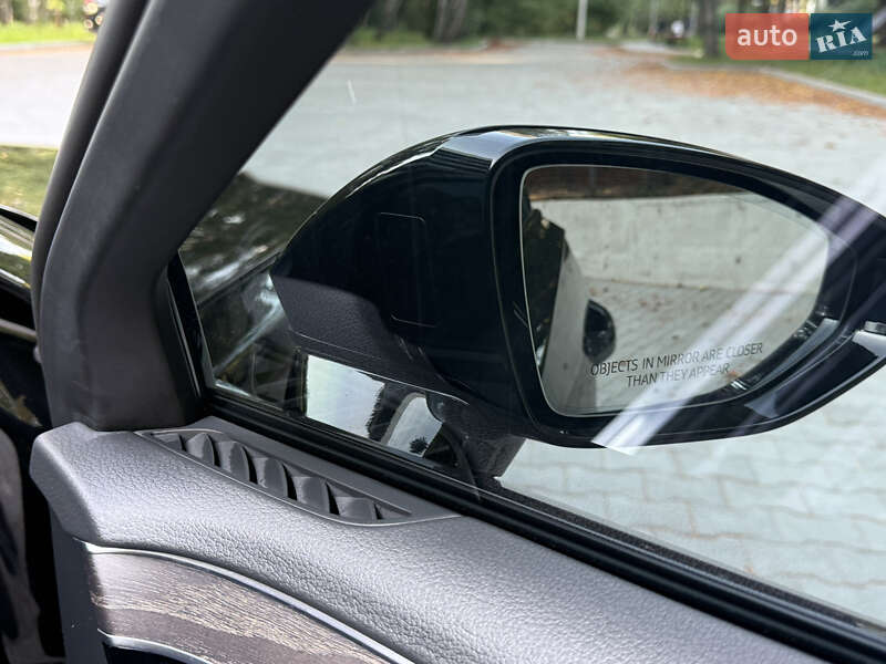 Седан Audi A8 2020 в Тернополі фото 25 Седан Audi A8 2020 в Тернополі