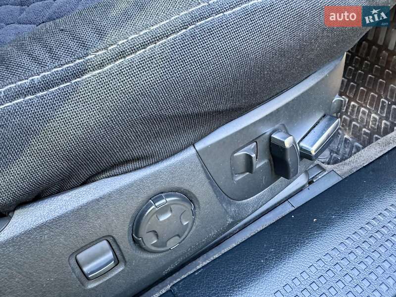 Седан Audi A8 2004 в Одессе фото 45 Седан Audi A8 2004 в Одессе