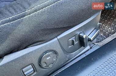 Седан Audi A8 2004 в 