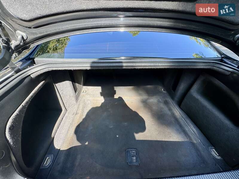 Седан Audi A8 2004 в Одессе фото 17 Седан Audi A8 2004 в Одессе