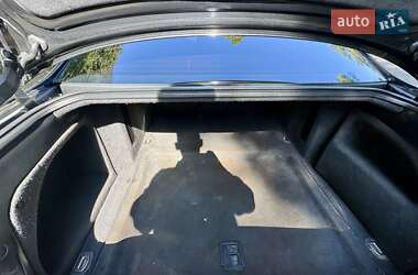 Седан Audi A8 2004 в 