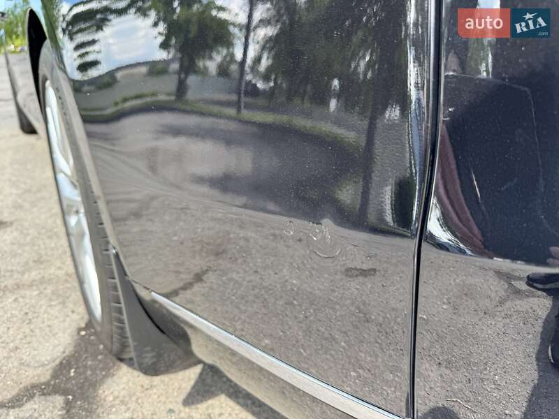 Седан Audi A8 2015 в Кременчуге фото 51 Седан Audi A8 2015 в Кременчуге