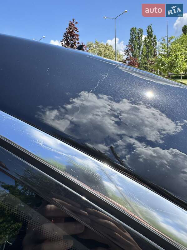 Седан Audi A8 2015 в Кременчуге фото 53 Седан Audi A8 2015 в Кременчуге