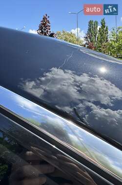 Седан Audi A8 2015 в 