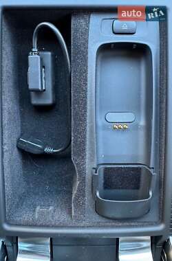 Седан Audi A8 2011 в 