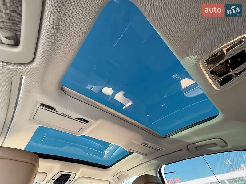 Седан Audi A8 2018 в Миколаєві фото 9 Седан Audi A8 2018 в Миколаєві