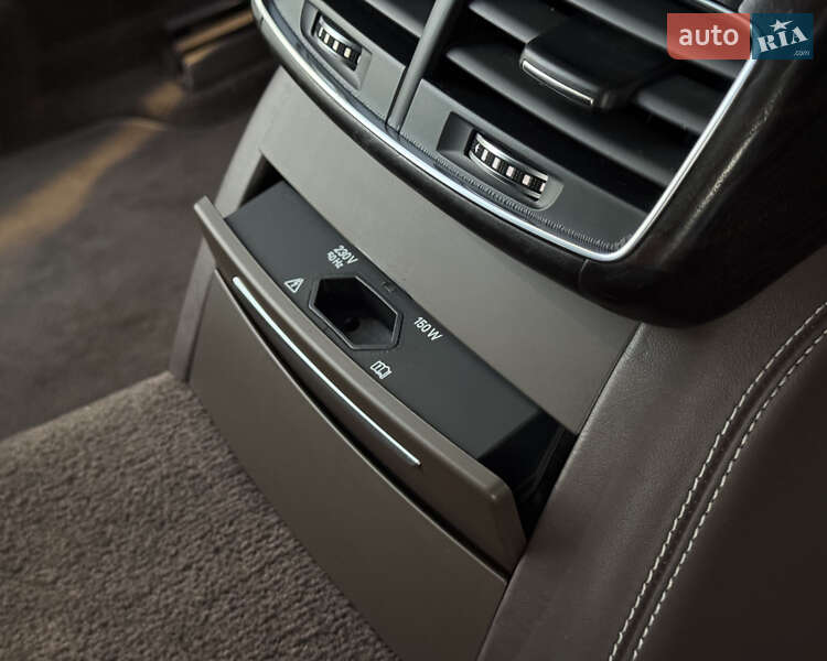 Седан Audi A8 2012 в Киеве фото 9 Седан Audi A8 2012 в Киеве