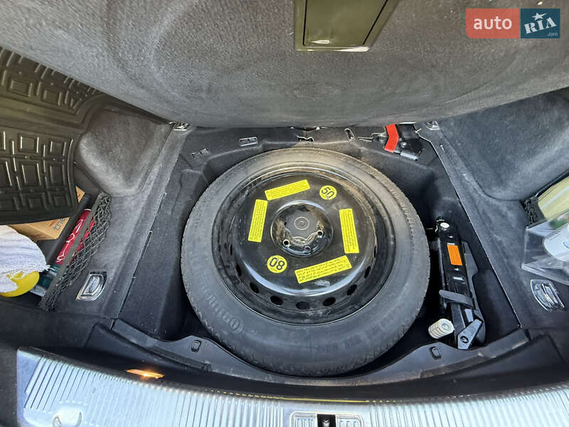 Седан Audi A8 2011 в Берегово фото 25 Седан Audi A8 2011 в Берегово