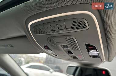 Седан Audi A8 2013 в 