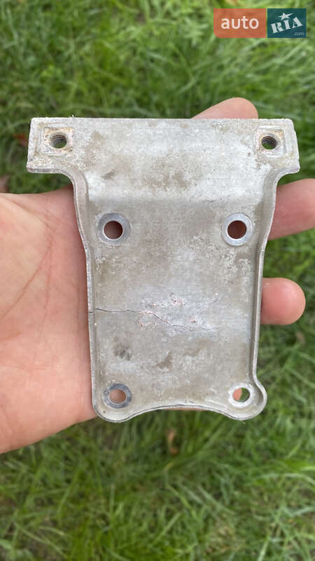 Седан Audi A8 2014 в Виноградові фото 33 Седан Audi A8 2014 в Виноградові