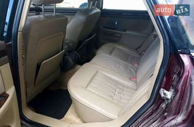 Седан Audi A8 1999 в 
