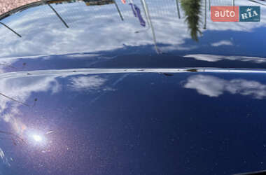 Седан Audi A8 2009 в 