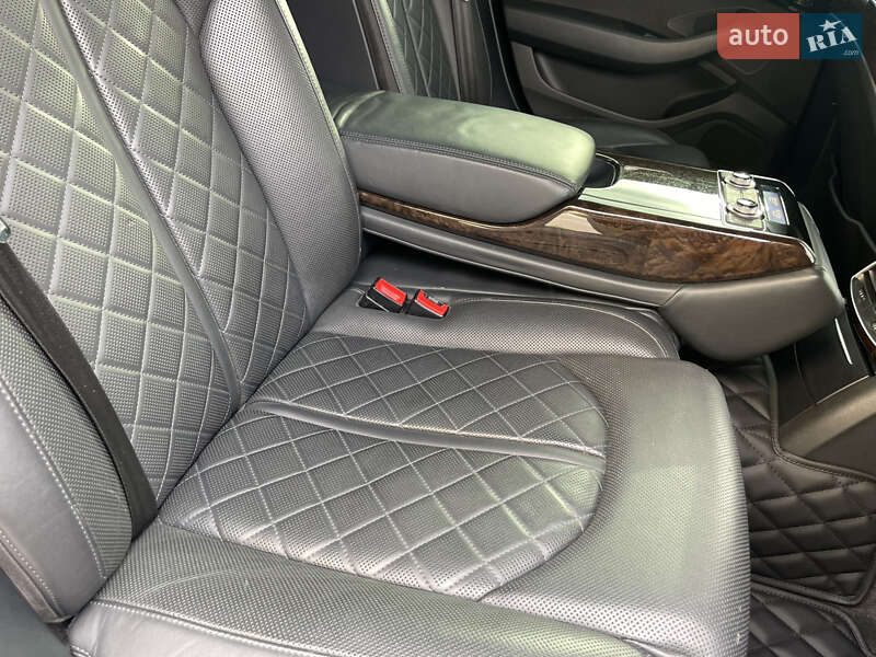 Седан Audi A8 2010 в Могилев-Подольске фото 28 Седан Audi A8 2010 в Могилев-Подольске