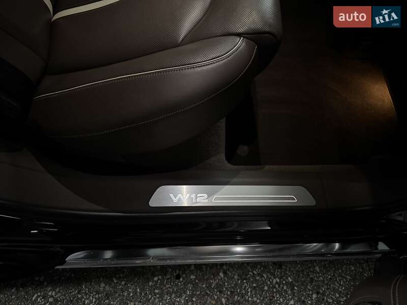Седан Audi A8 2012 в Тернополе фото 36 Седан Audi A8 2012 в Тернополе