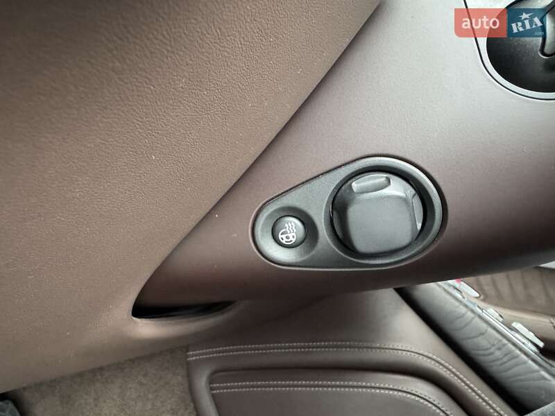 Седан Audi A8 2012 в Тернополе фото 66 Седан Audi A8 2012 в Тернополе