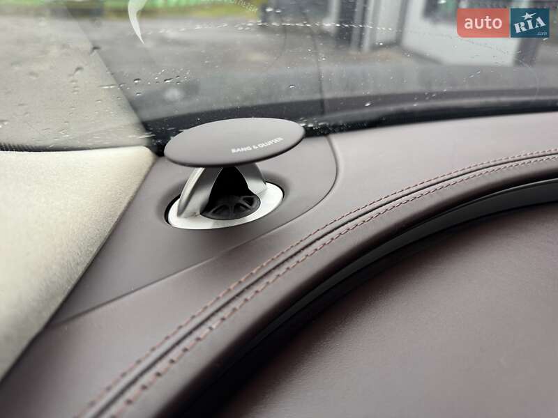 Седан Audi A8 2012 в Тернополе фото 80 Седан Audi A8 2012 в Тернополе