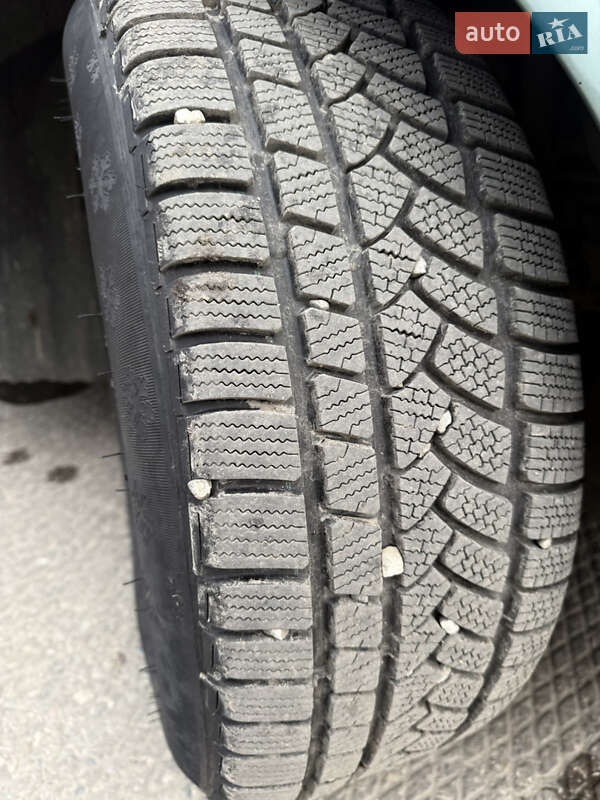 Седан Audi A8 2002 в Косове фото 28 Седан Audi A8 2002 в Косове