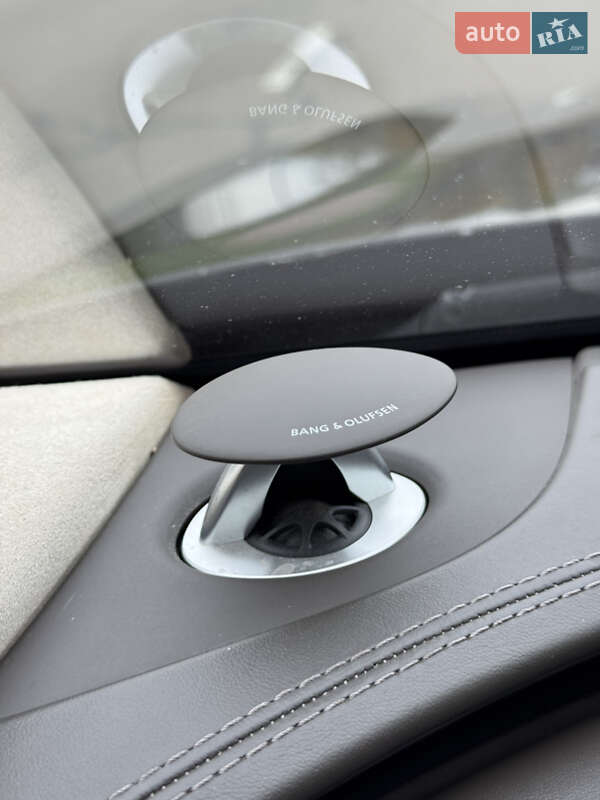 Седан Audi A8 2011 в Києві фото 11 Седан Audi A8 2011 в Києві
