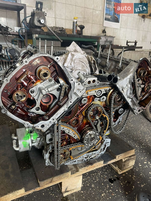 Седан Audi A8 2012 в Харкові фото 17 Седан Audi A8 2012 в Харкові