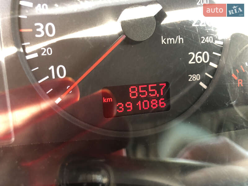 Седан Audi A8 2001 в Киеве фото 11 Седан Audi A8 2001 в Киеве