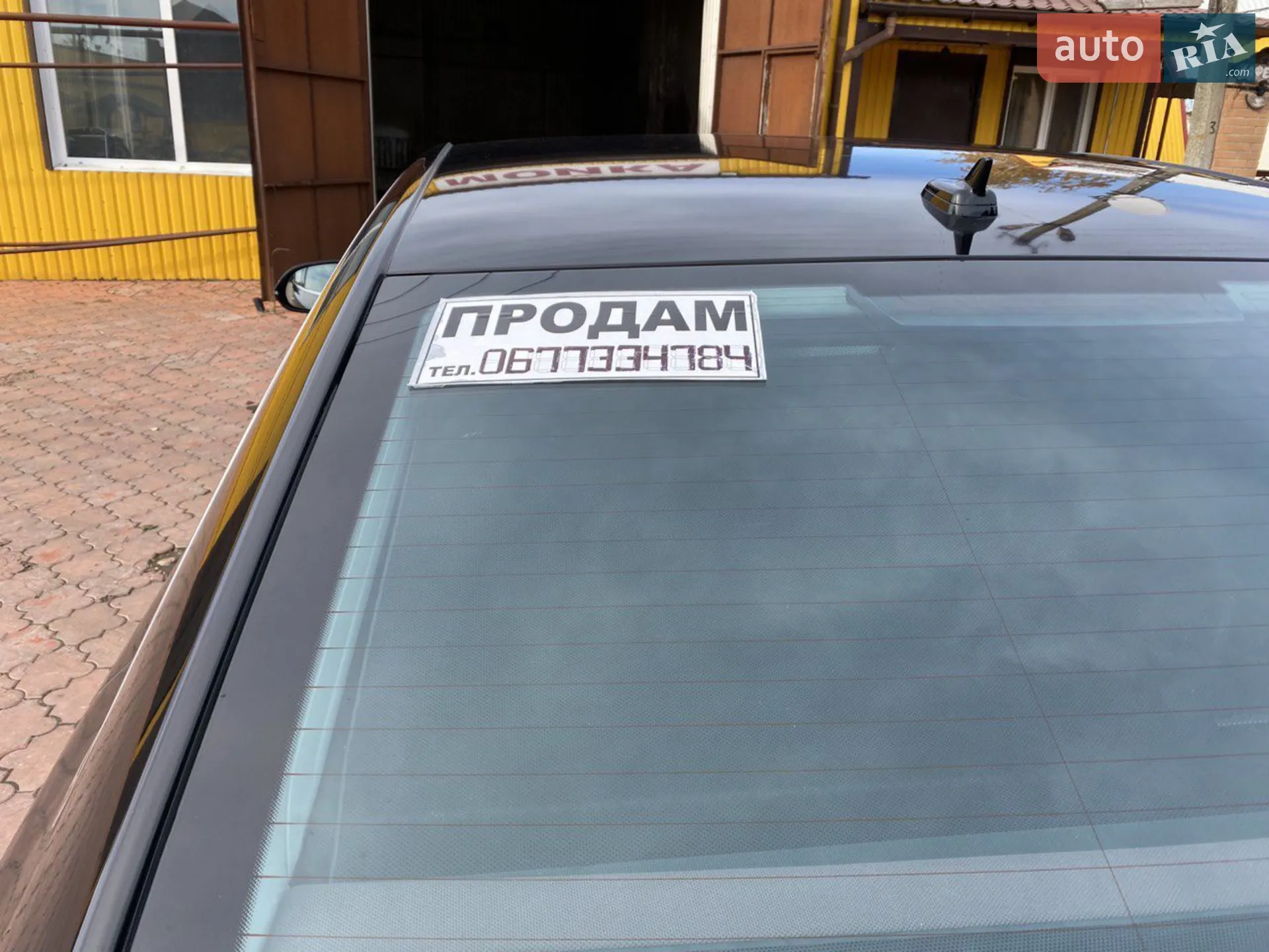 2014 Audi A8 - мініатюра 13