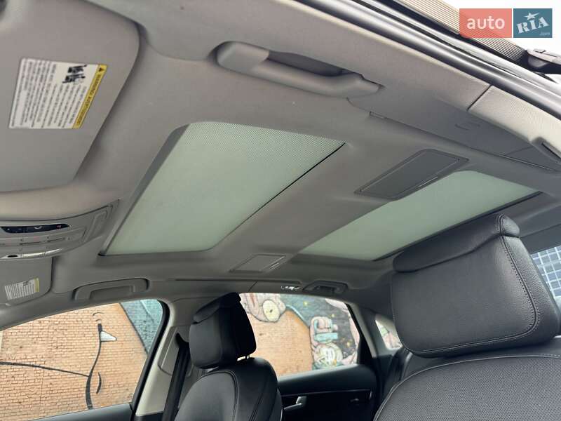 Седан Audi A8 2017 в Луцьку фото 29 Седан Audi A8 2017 в Луцьку