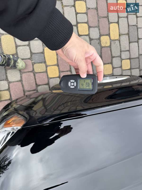 Седан Audi A8 2017 в Луцьку фото 119 Седан Audi A8 2017 в Луцьку