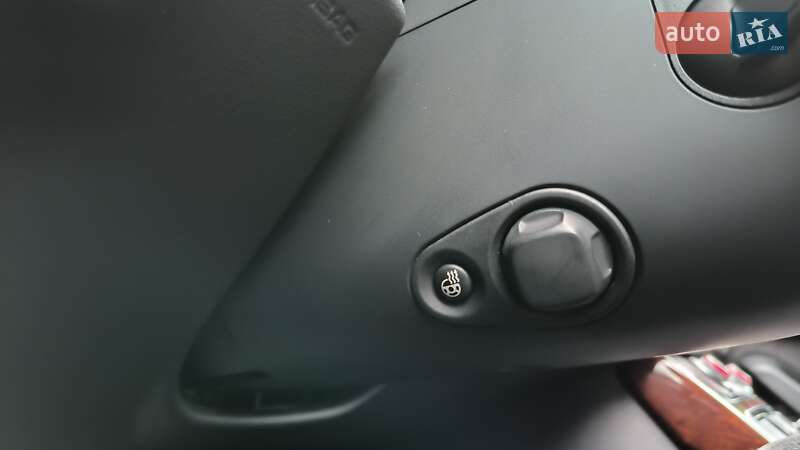 Седан Audi A8 2013 в Рівному фото 45 Седан Audi A8 2013 в Рівному