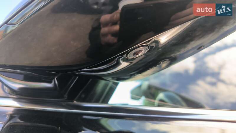 Седан Audi A8 2013 в Рівному фото 59 Седан Audi A8 2013 в Рівному