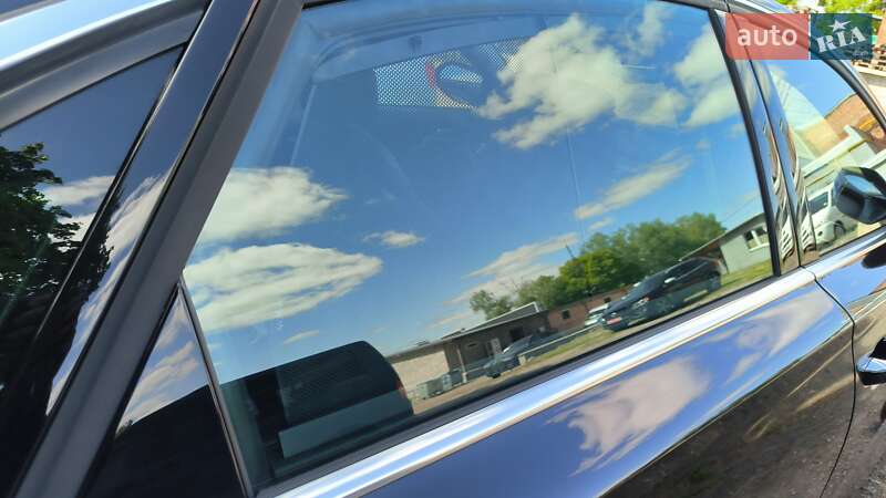 Седан Audi A8 2013 в Рівному фото 69 Седан Audi A8 2013 в Рівному